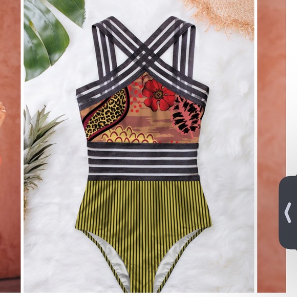 Averie - Picture 3 of 16